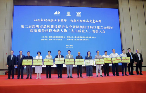 星銀醫(yī)藥 星銀醫(yī)藥