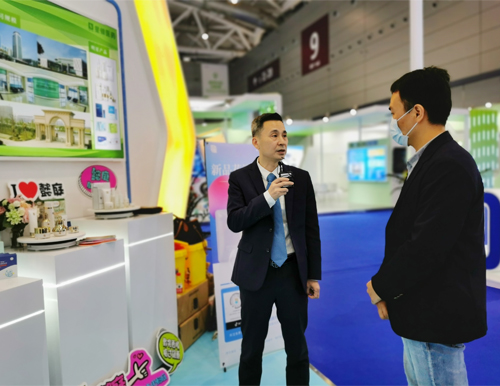 星銀醫(yī)藥 星銀醫(yī)藥